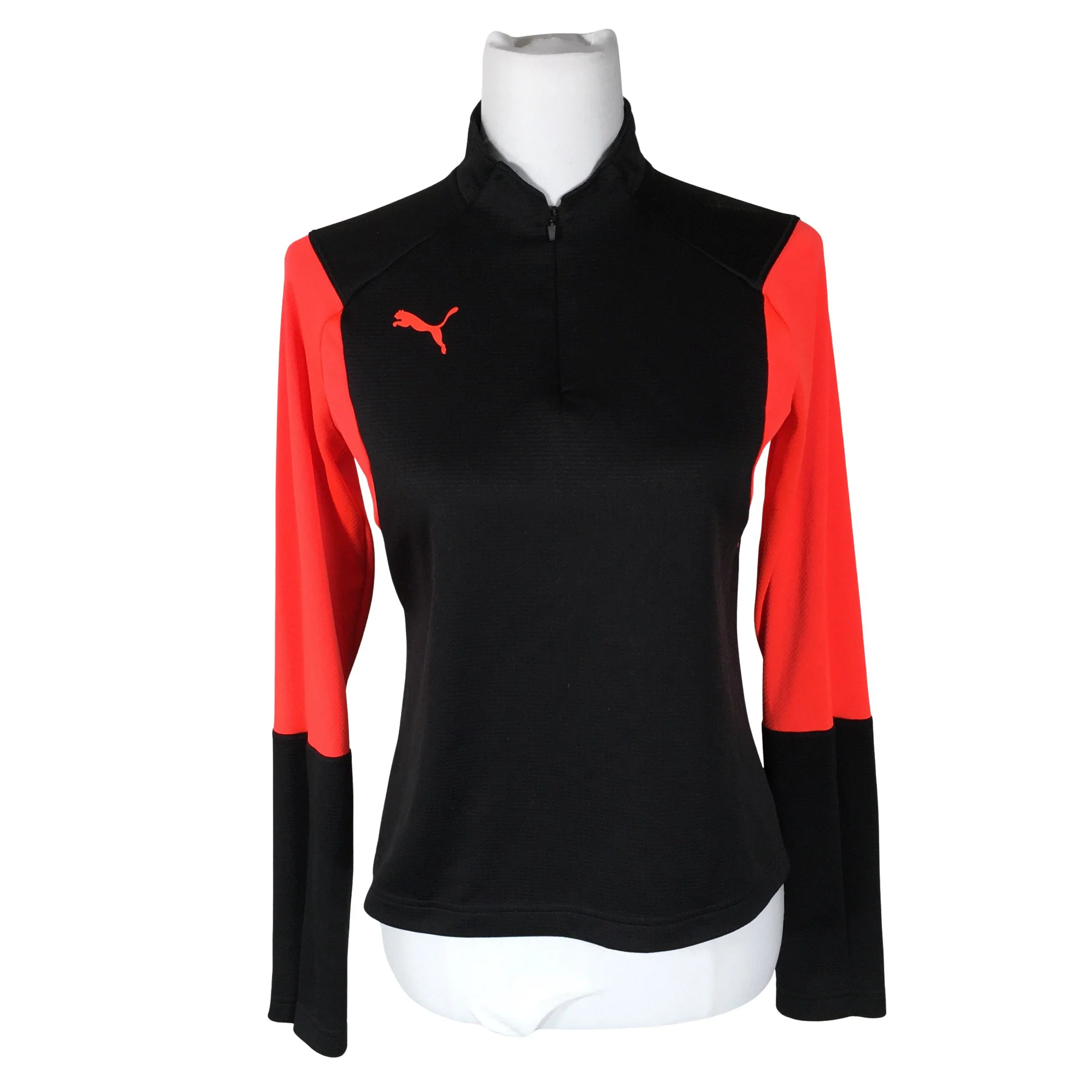 Tuotekuva 1