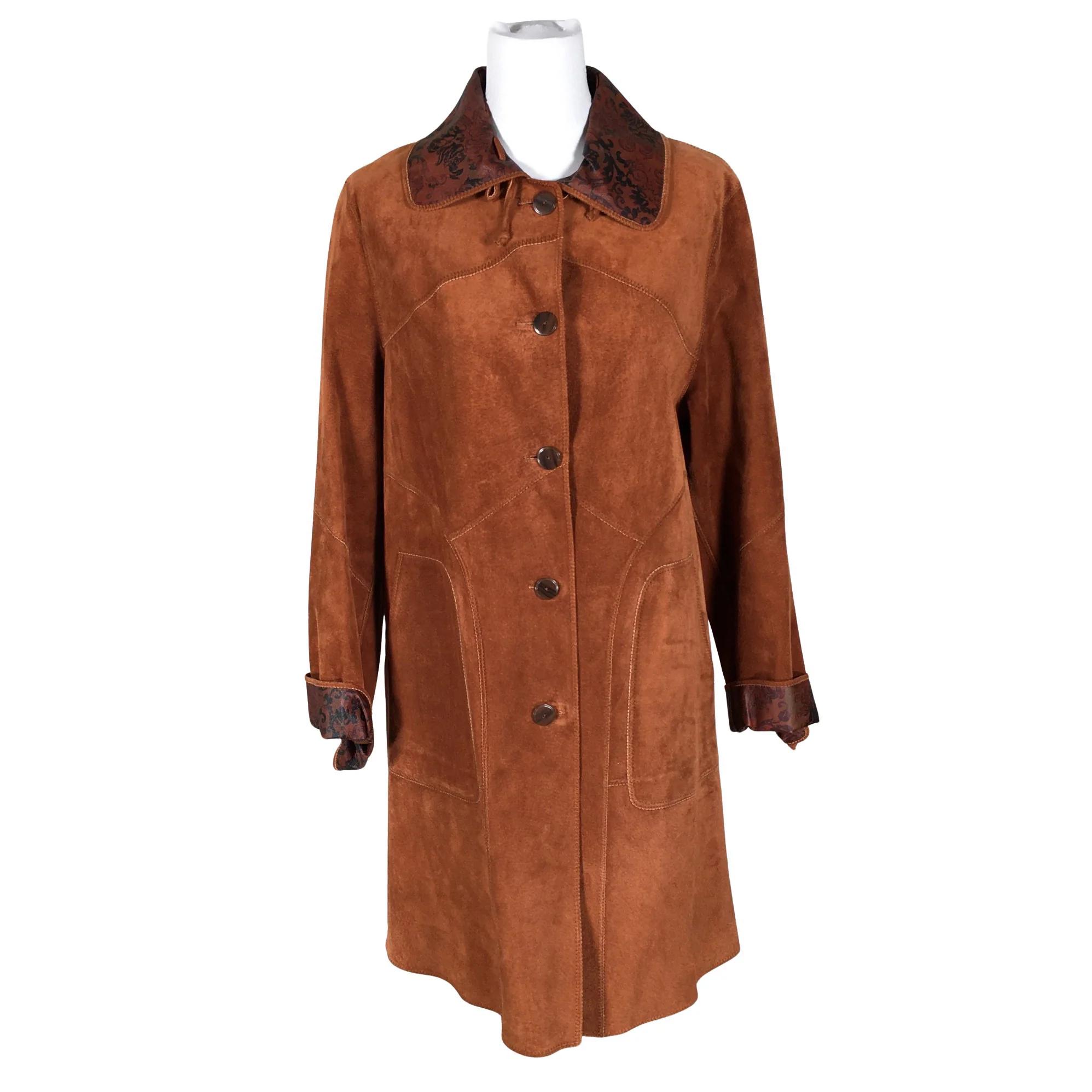 Tuotekuva 1