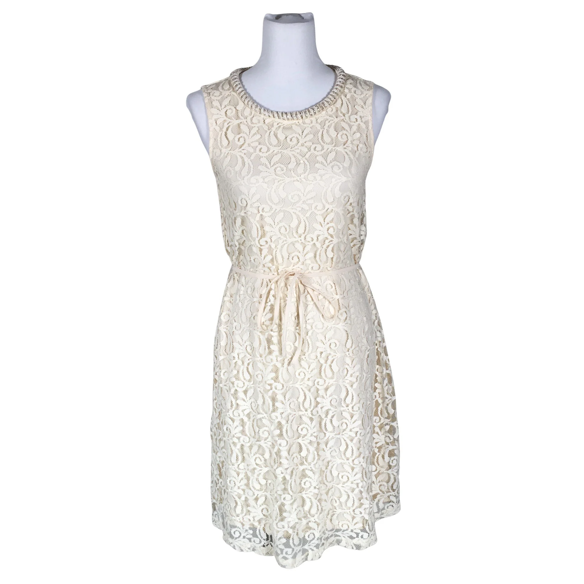 Tuotekuva 1
