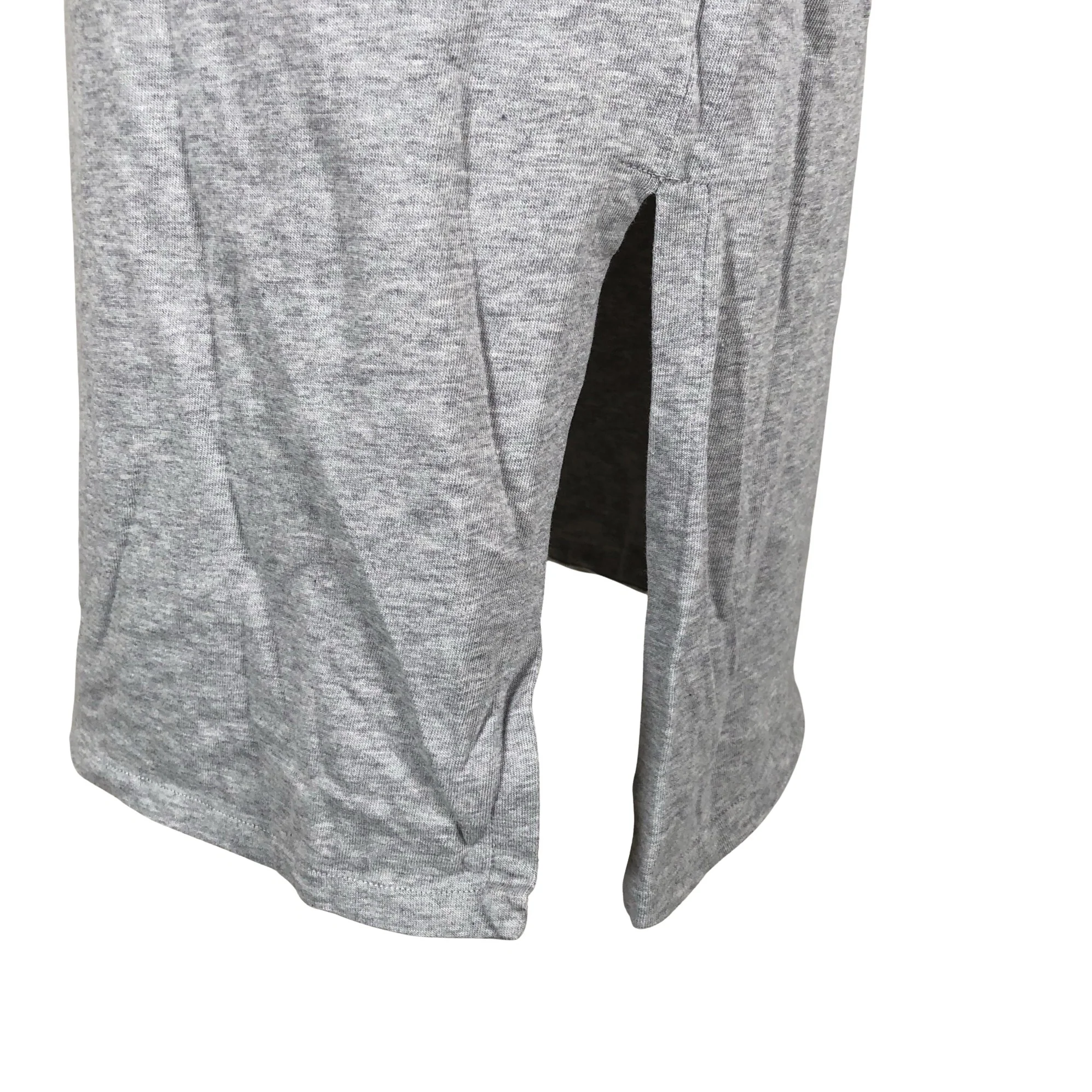 Tuotekuva 2