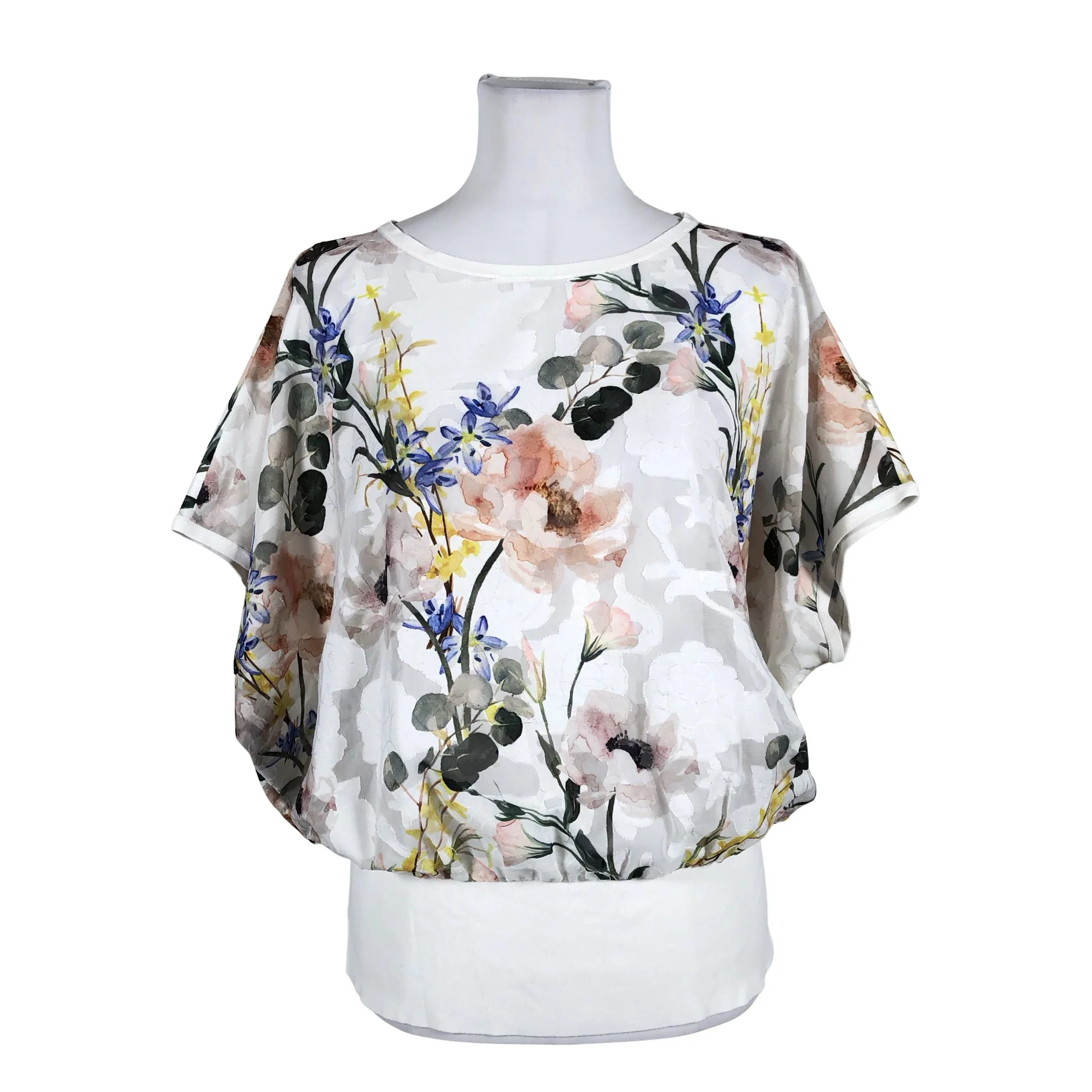 Naisten Ted Baker