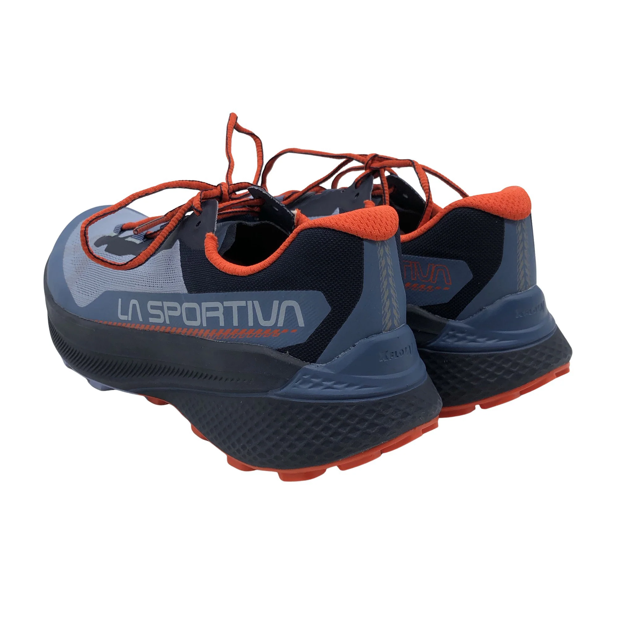 Tuotekuva 3